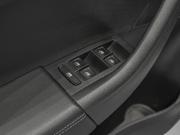 Skoda Rapid II Мурманск  - изображение 51