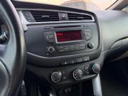 Kia Ceed II Рестайлинг Набережные Челны  - изображение 40