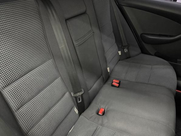 Chery M11 (A3) с пробегом 2012 года, цена 379 900 рублей, 155700 км, хэтчбек, Автокод Объявления