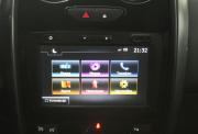 Renault Duster I Рестайлинг Астрахань  - изображение 45