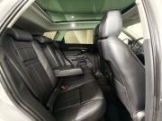 Land Rover Range Rover Evoque II Москва  - изображение 35