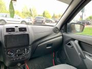 Lada (ВАЗ) Granta I Рестайлинг Великие Луки  - изображение 33