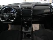 Hyundai Creta II Калуга  - изображение 23