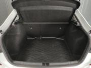 Volkswagen Polo VI Пермь  - изображение 36