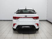 Kia Rio IV Ростов-на-Дону  - изображение 18