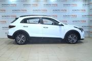 Kia Rio IV Рестайлинг Екатеринбург  - изображение 23