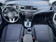 Kia Ceed III Набережные Челны  - изображение 31