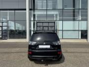 Mitsubishi Outlander II Рестайлинг Тверь  - изображение 15