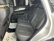 Chery Tiggo 7 Pro Max I Саратов  - изображение 61
