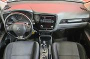 Mitsubishi Outlander III Рестайлинг 3 Вологда  - изображение 28
