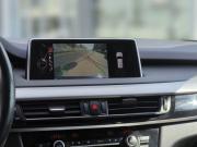 BMW X5 III (F15) Санкт-Петербург  - изображение 38