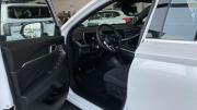 Haval F7 II Сергиев Посад  - изображение 14