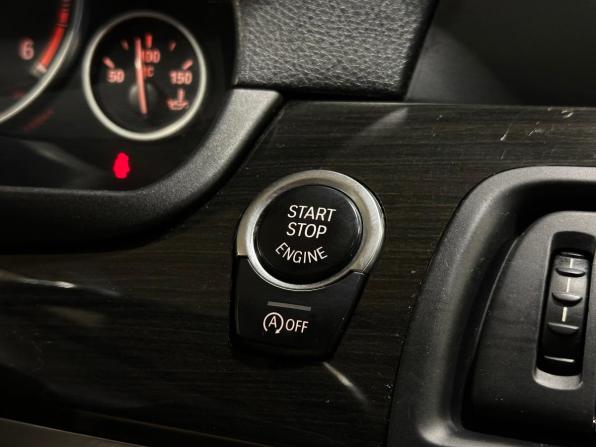 BMW 5 серии VI (F10/F11/F07) с пробегом 2012 года, цена 1 950 000 рублей, 229233 км, седан, Автокод Объявления