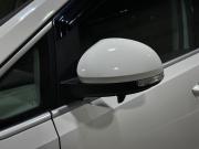 Volkswagen Sharan II Челябинск  - изображение 34