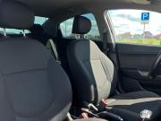 Kia Rio III Рестайлинг Самара  - изображение 29