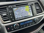 Toyota Highlander III (XU50) Рестайлинг Пермь  - изображение 72