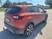 Renault Kaptur I Пермь  - изображение 13