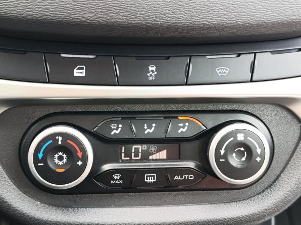 Lada (ВАЗ) Vesta I с пробегом 2020 года, цена 1 270 000 рублей, 91151 км, универсал, Автокод Объявления