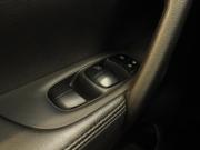 Nissan X-Trail III Рестайлинг Москва  - изображение 49
