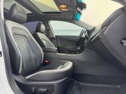 Kia Optima III Рестайлинг Воронеж  - изображение 45