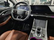 Omoda C5 I Люберцы  - изображение 45