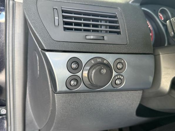 Opel Astra H Рестайлинг с пробегом 2007 года, цена 619 000 рублей, 154132 км, хэтчбек, Автокод Объявления