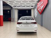 Toyota Corolla XII (E210) Альметьевск  - изображение 45