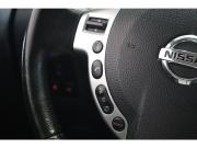 Nissan Qashqai I Рестайлинг Коломна  - изображение 25