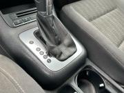 Volkswagen Tiguan I Рестайлинг Нижний Новгород  - изображение 38