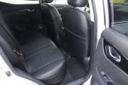 Nissan Qashqai II Брянск  - изображение 49