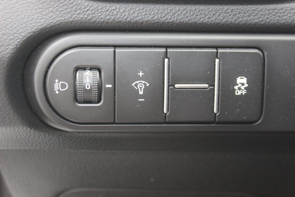Kia Ceed III Белгород  - изображение 21