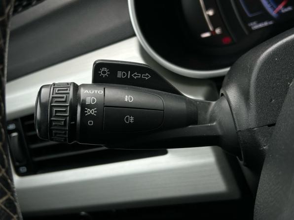 Geely Atlas I с пробегом 2020 года, цена 1 700 000 рублей, 99304 км, внедорожник, Автокод Объявления