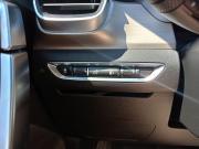 Geely Coolray I Казань  - изображение 23