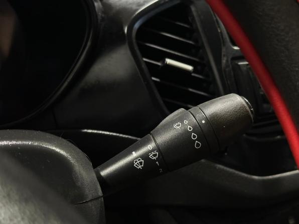 Lada (ВАЗ) Vesta I с пробегом 2017 года, цена 800 000 рублей, 120627 км, седан, Автокод Объявления