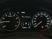Mitsubishi Outlander III Рестайлинг 3 Москва  - изображение 22