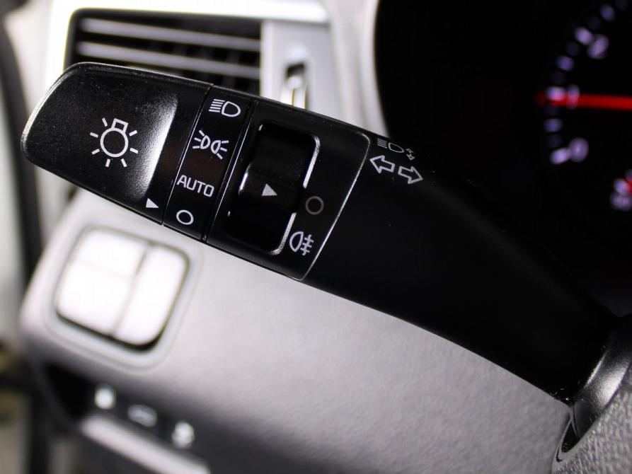 Kia Optima IV Минеральные Воды  - изображение 13