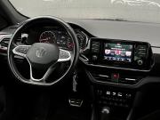 Volkswagen Polo VI Санкт-Петербург  - изображение 41