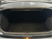 Mazda 3 I (BK) Рестайлинг Москва  - изображение 26