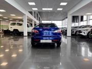Mazda 3 II (BL) Тверь  - изображение 23