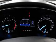 Ford Mondeo V Химки  - изображение 14