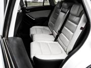 Mazda CX-5 I Рестайлинг Новороссийск  - изображение 35