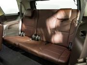 Chevrolet Tahoe IV Санкт-Петербург  - изображение 63