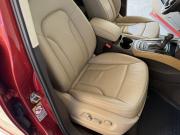 Audi Q5 I (8R) Рестайлинг Самара  - изображение 31