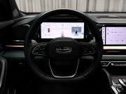 Geely Monjaro I Ижевск  - изображение 71
