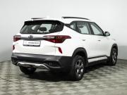 Kia Seltos I Санкт-Петербург  - изображение 25