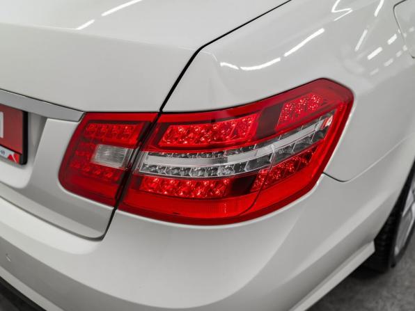 Mercedes-Benz E-Класс IV (W212 S212 C207) с пробегом 2010 года, цена 1 425 000 рублей, 274890 км, седан, Автокод Объявления