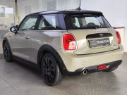 Mini Hatch III (F55/F56) Рестайлинг Уфа  - изображение 30
