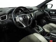 Nissan Qashqai II Санкт-Петербург  - изображение 30