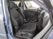 Skoda Yeti I Рестайлинг Тюмень  - изображение 23