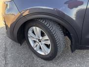Kia Sportage IV Тверь  - изображение 14